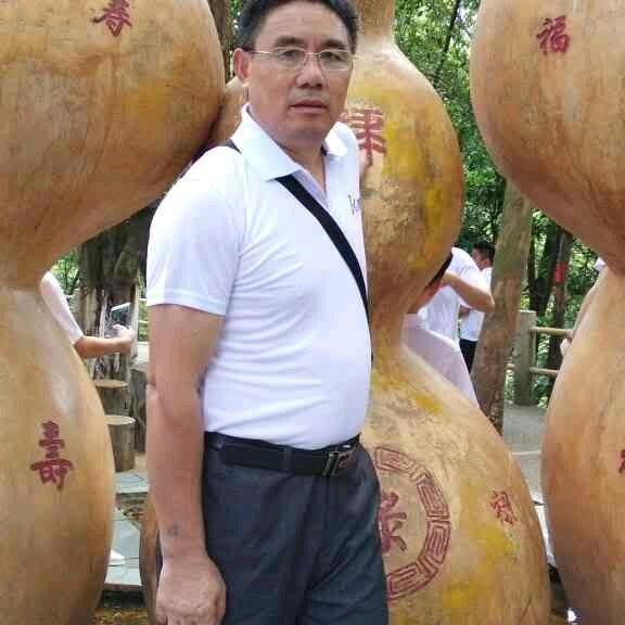 曾祥明