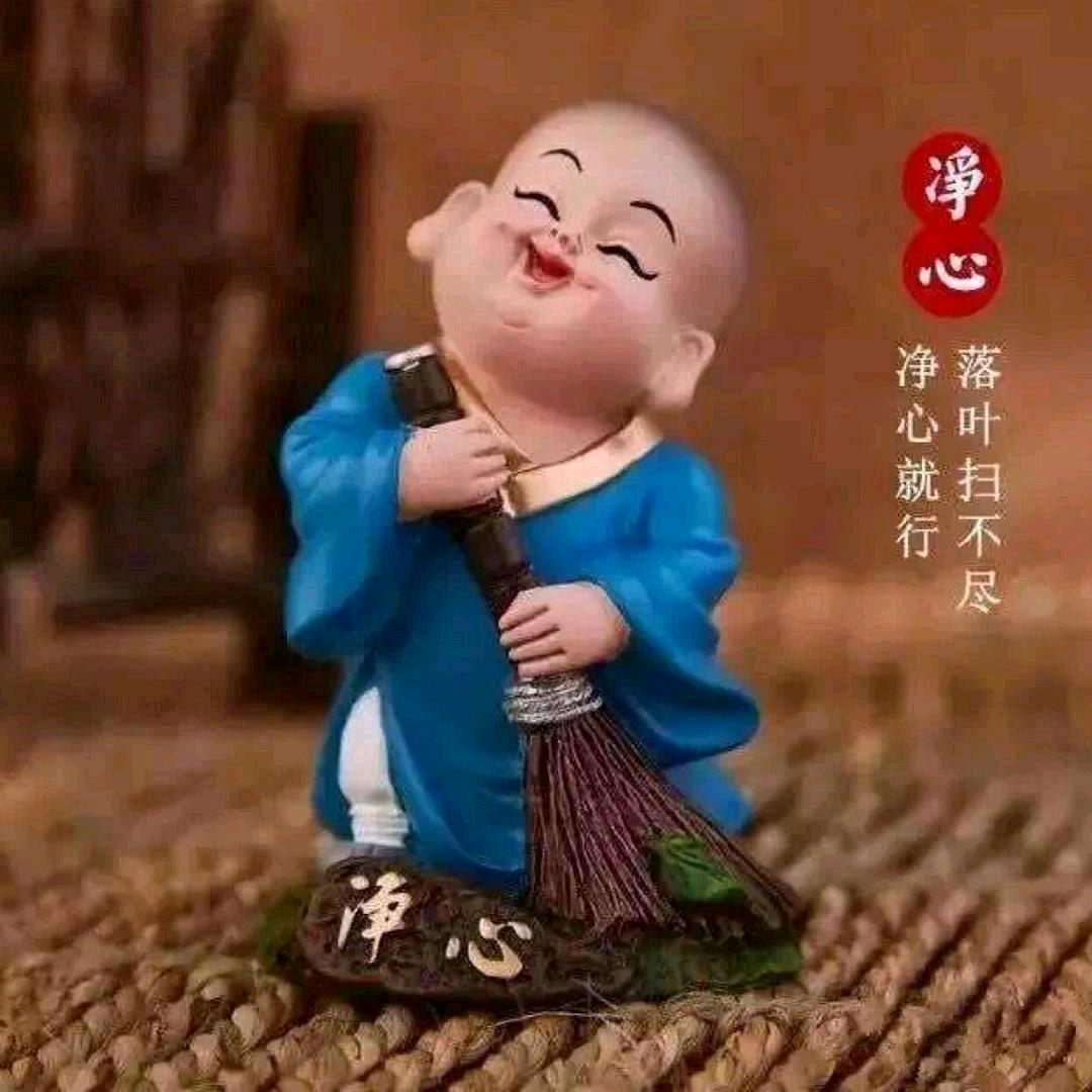 战狼中队