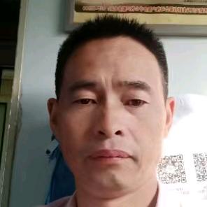 你诺董我！该有多好！！