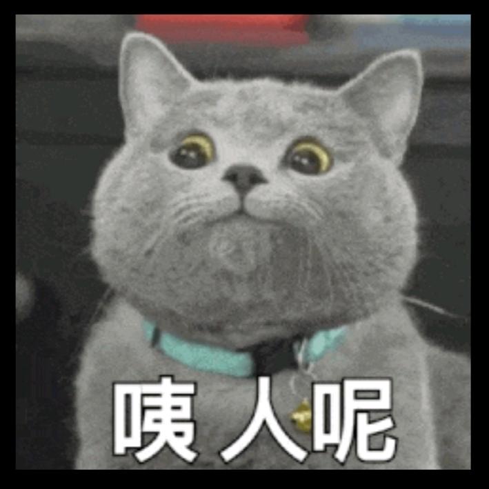 粤～悦
