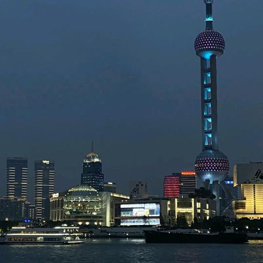 海大森哥