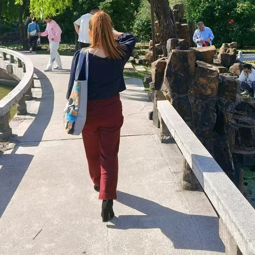 ꧁💞彼岸花꧔ꦿ℘