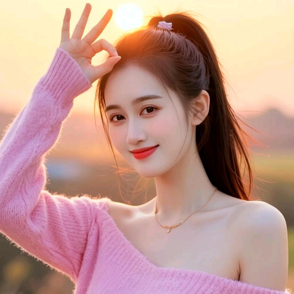 海南💕阿霞