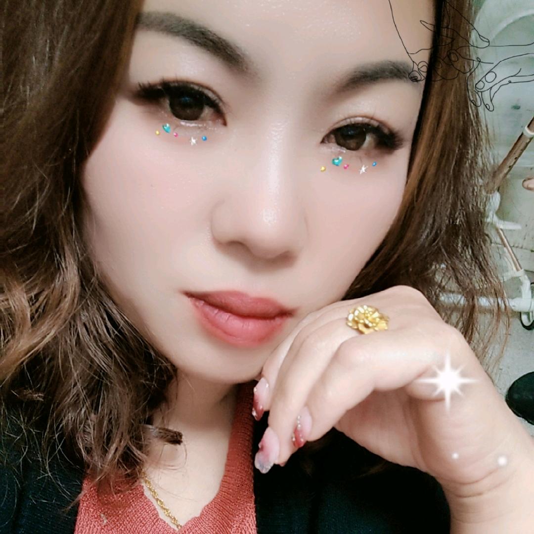 🌹张老大