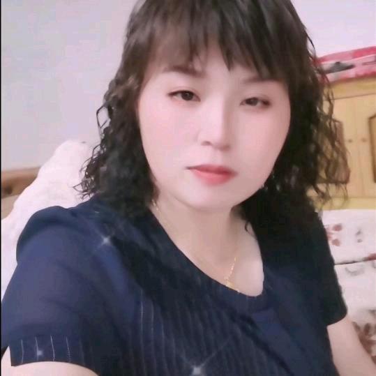 长年招工，张春芝