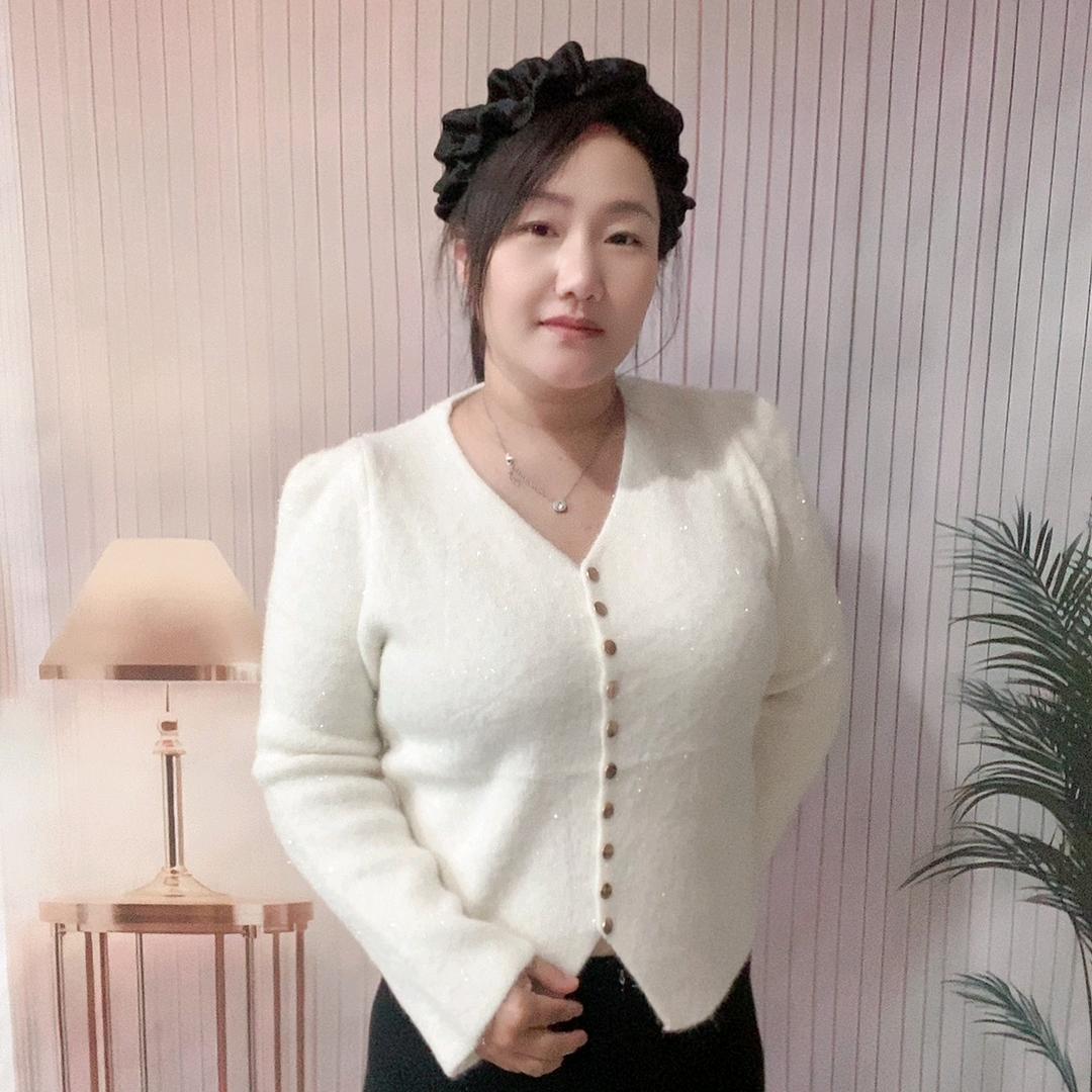 宋佳