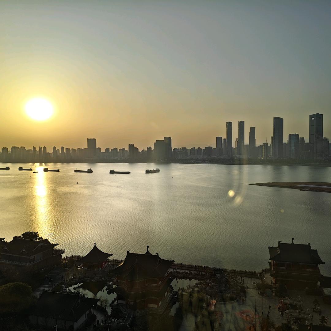 凯馨布艺·皮革