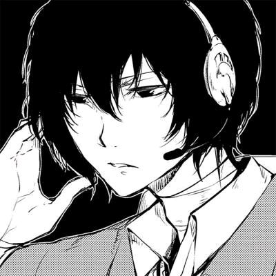 慕雨（三角洲行动）