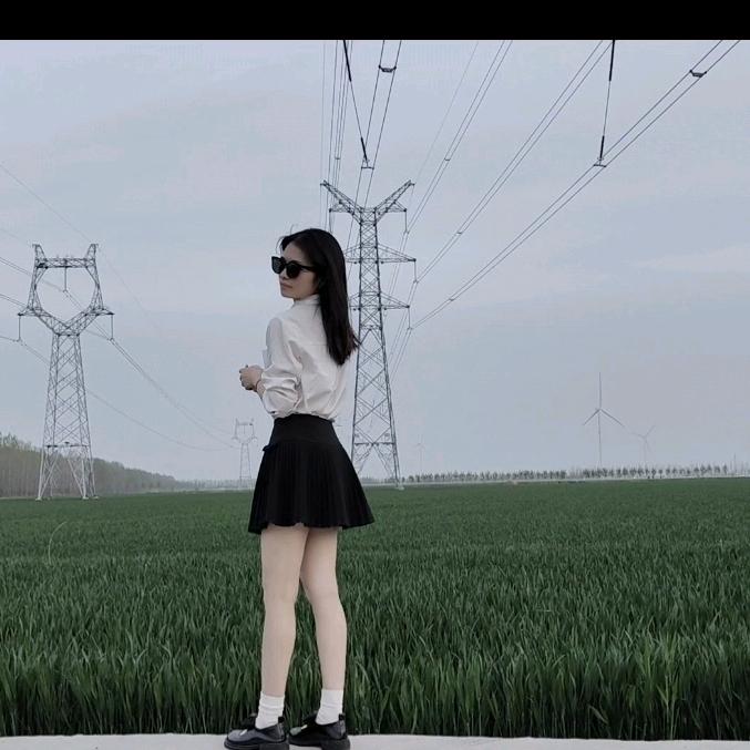 邱邱