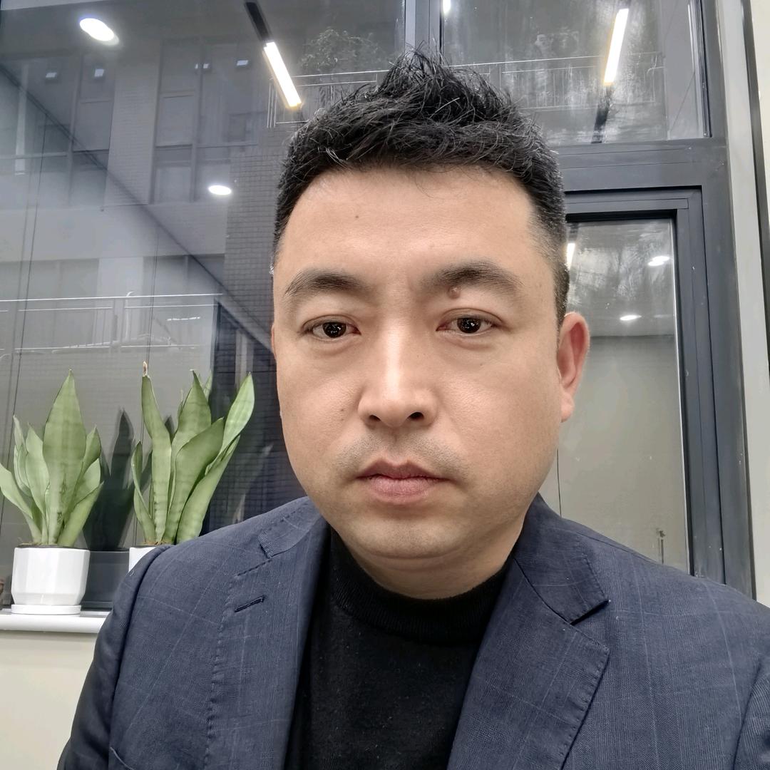 商办大琦