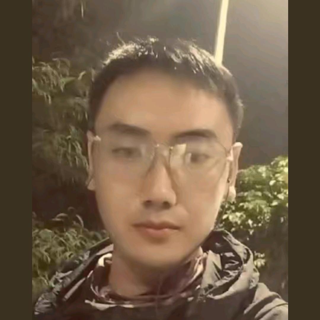 南诏枫子，渔情未了！