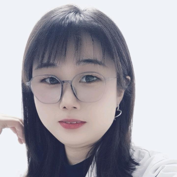 崔姑娘（摆摊）