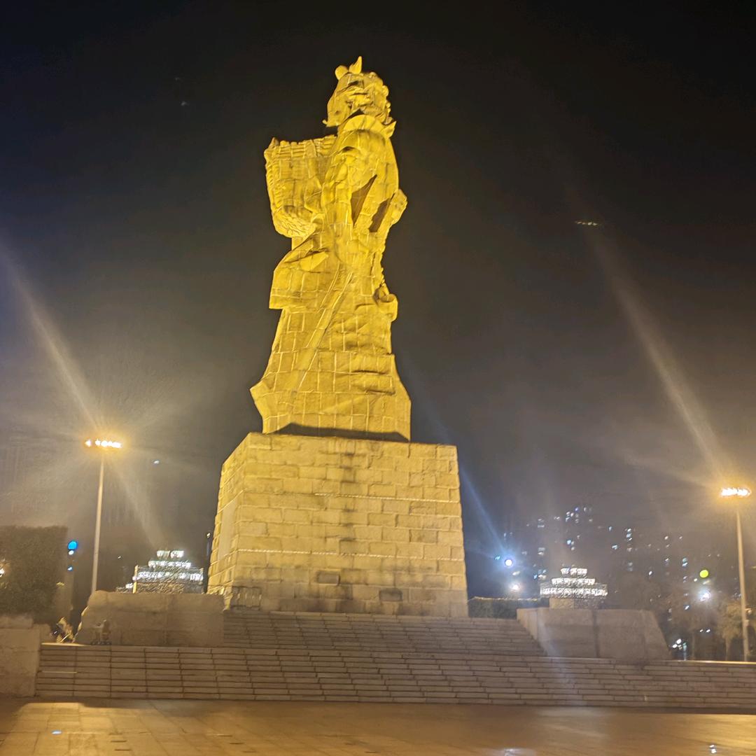 阳光