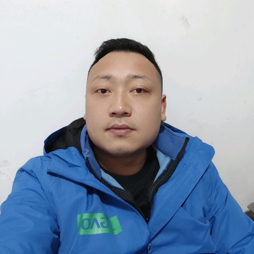常德90后水电工