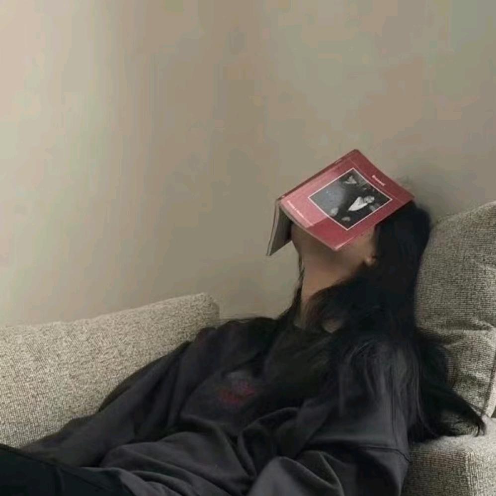 苏玖儿
