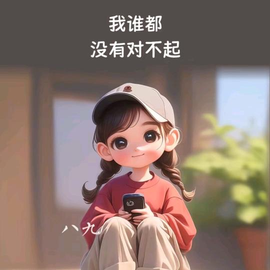 百香果（988）