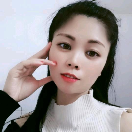 小师妹