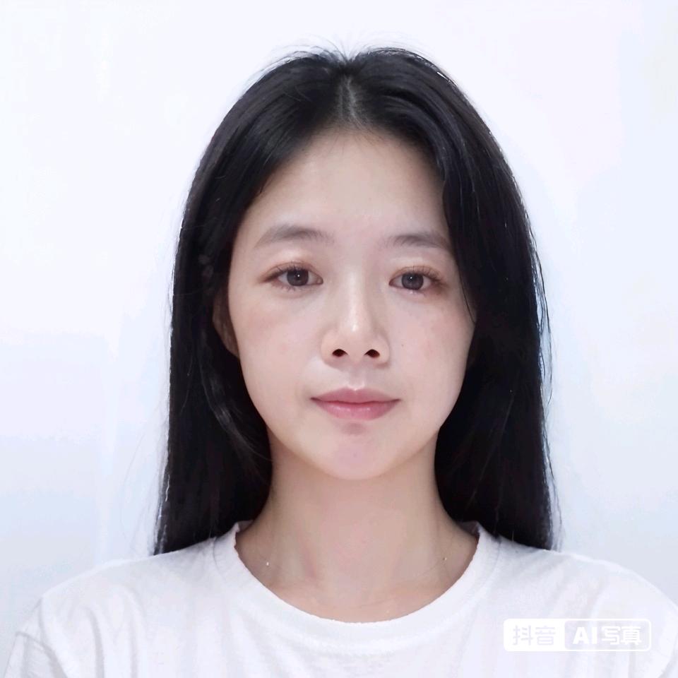 嘉嘉