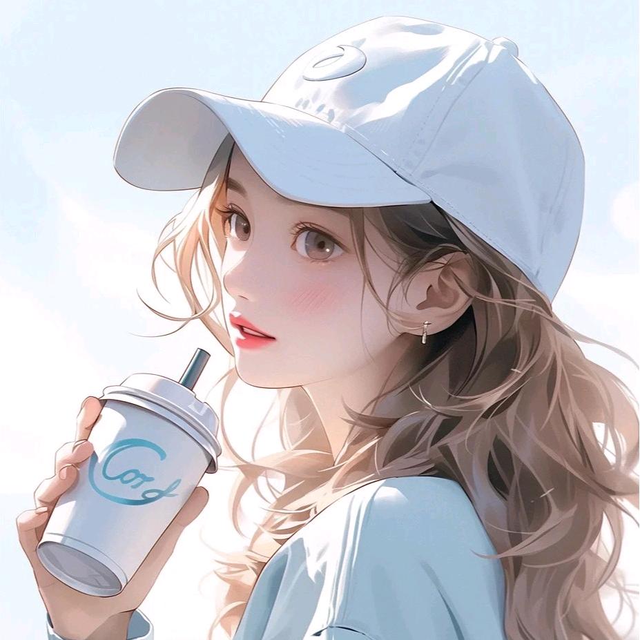 菜菇凉爱说