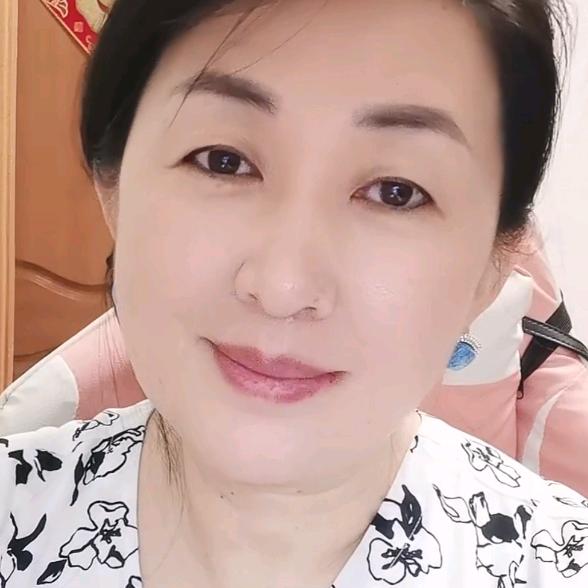 大乐 单身