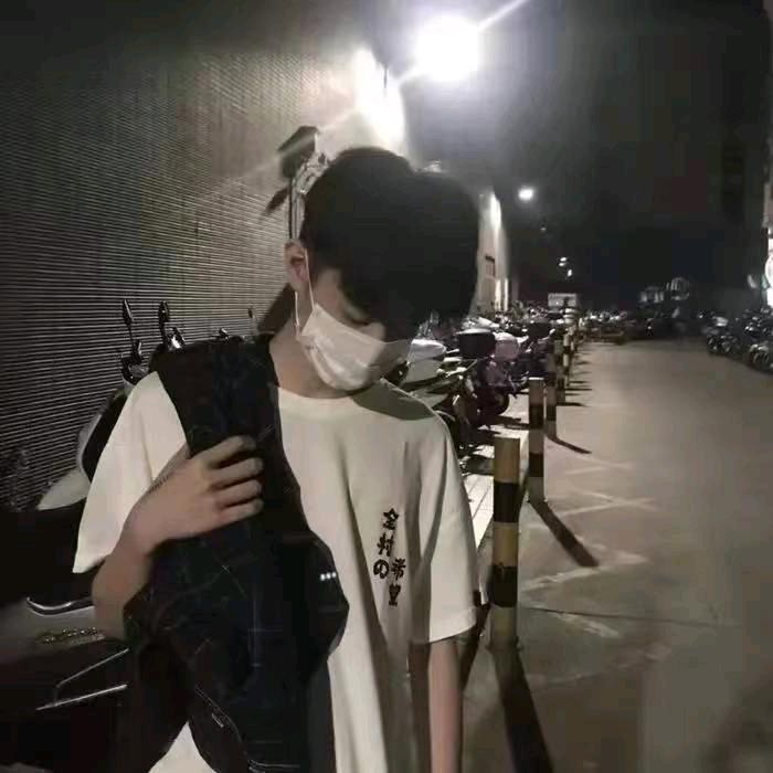 科加才总