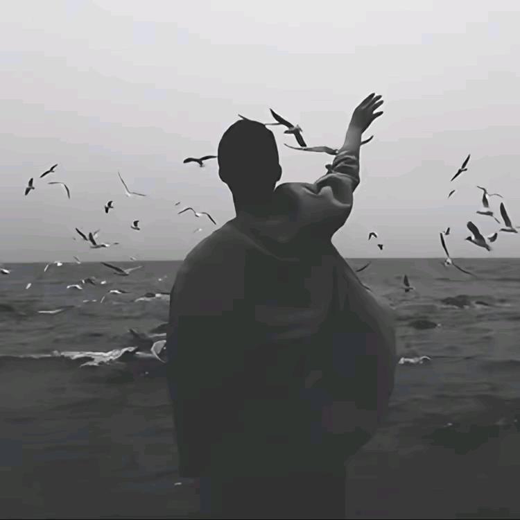 往侯余生