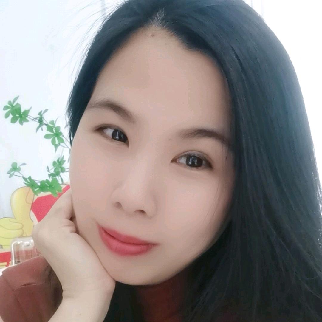 新兴米兰之居窗帘芬姐