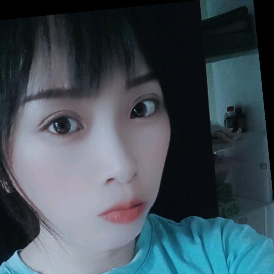 燕雨兮
