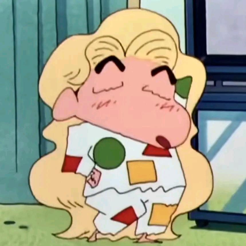 超级鲨鱼辣椒大王