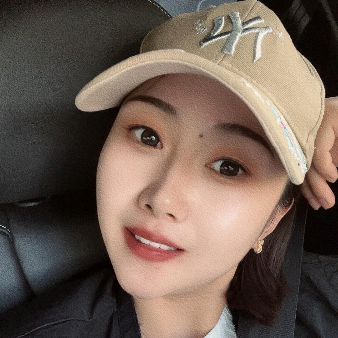 王   Wa•͈ᴗ⁃͈ ✧n