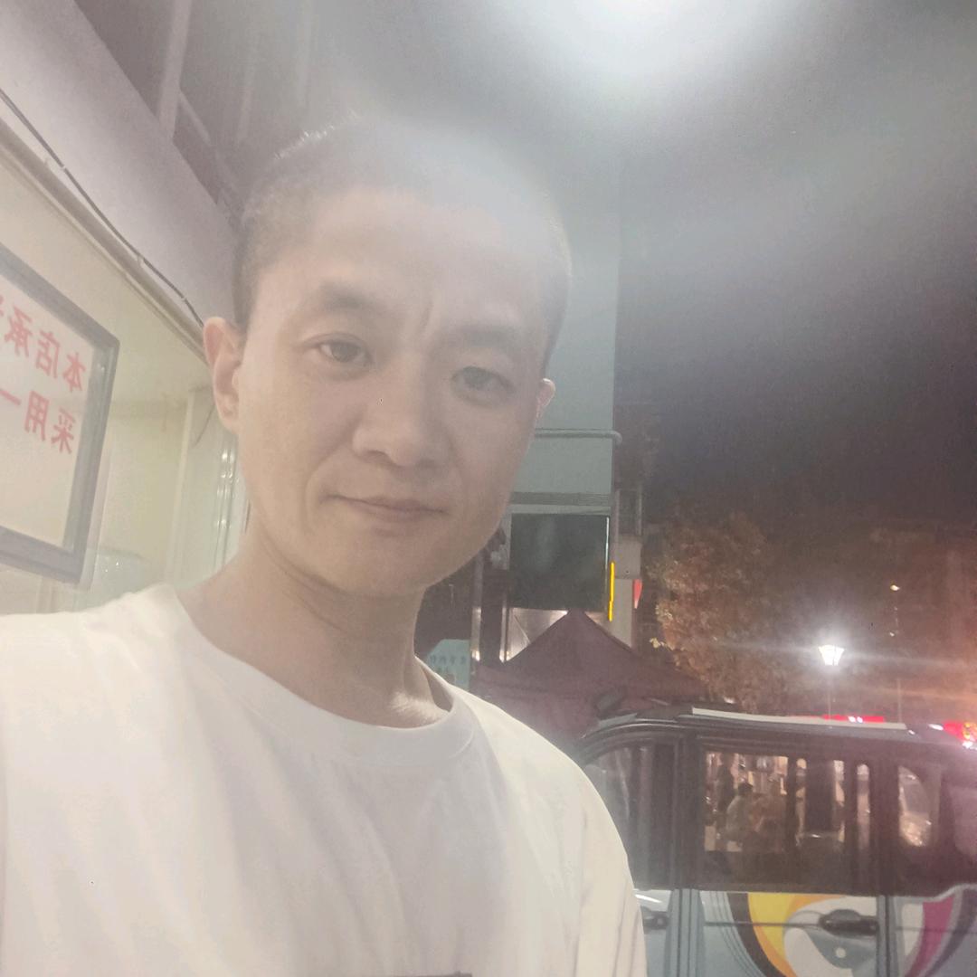 陈陈！！！！！