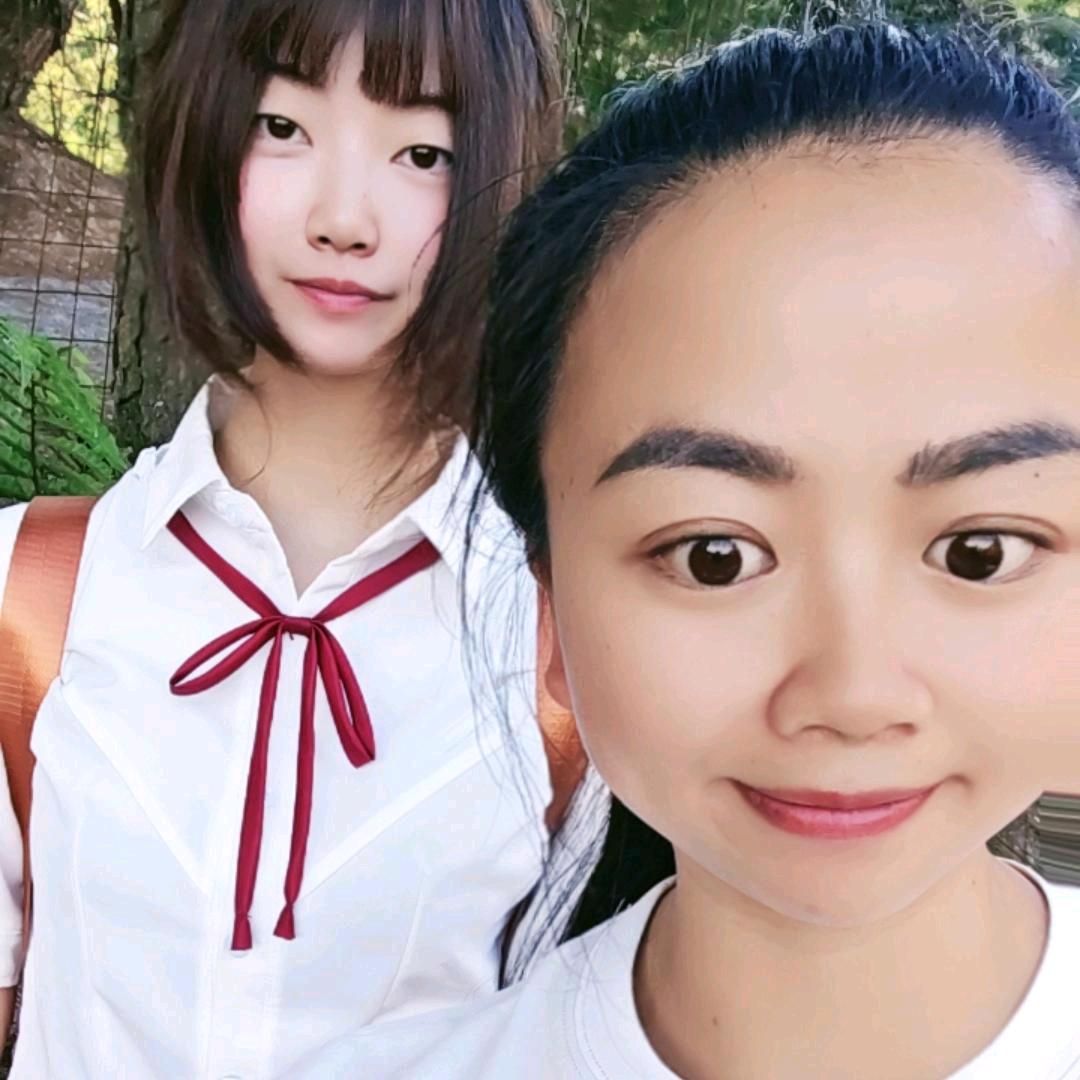 静静99