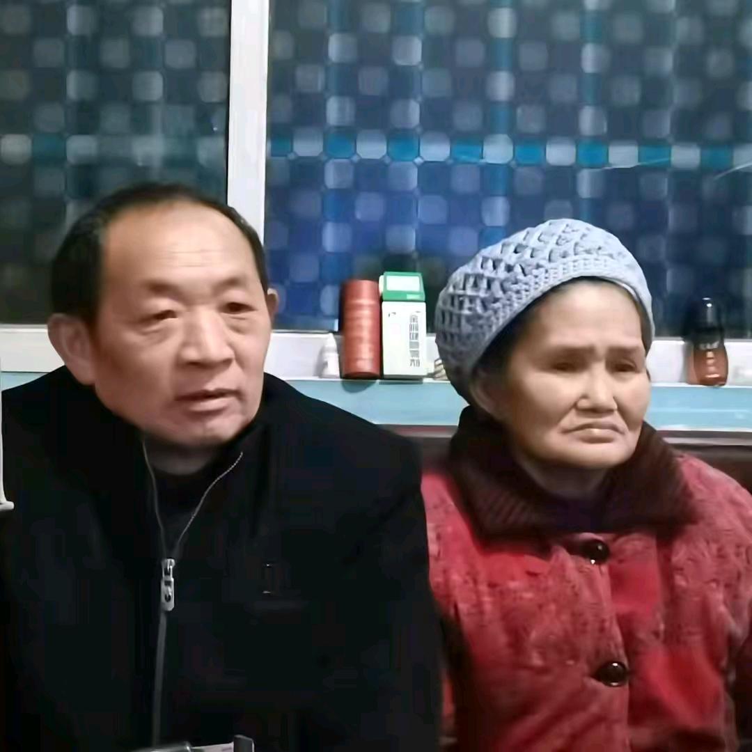 🕊꧔ꦿ℘岁月💞᭄᪲ᩚ꯭ᩚ静好᭄꧔ꦿ