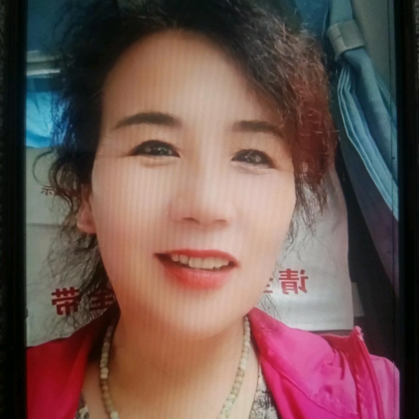 梅花团队
