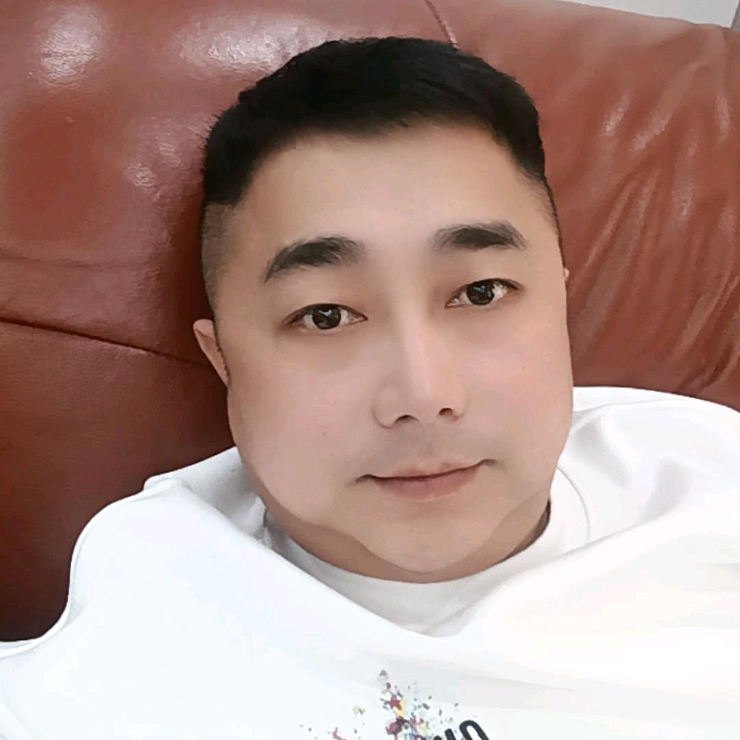 情非爱