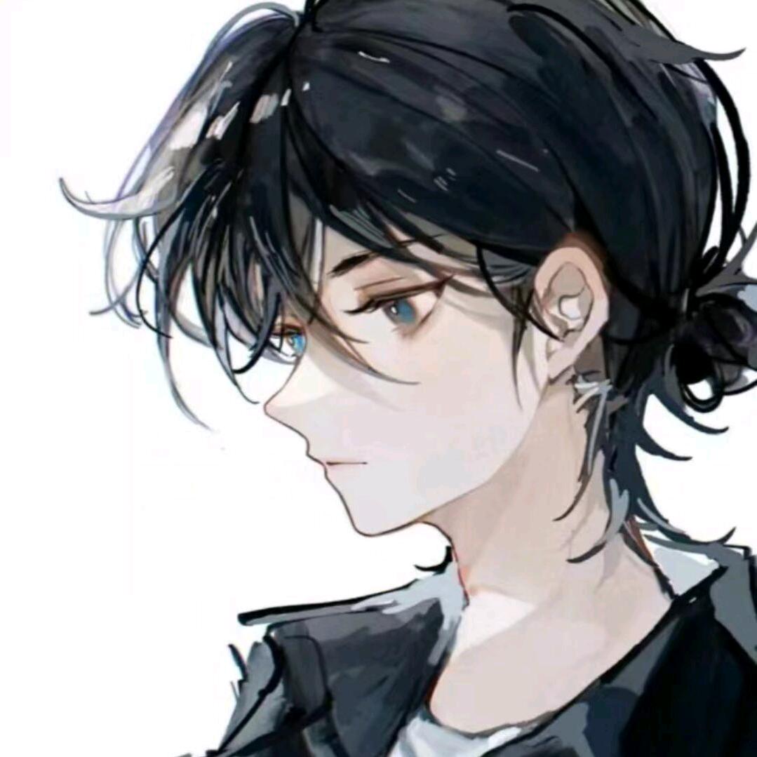 王者荣耀诗集(国服梦奇)