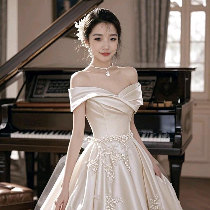 快乐姐姐🍀Lin🌻
