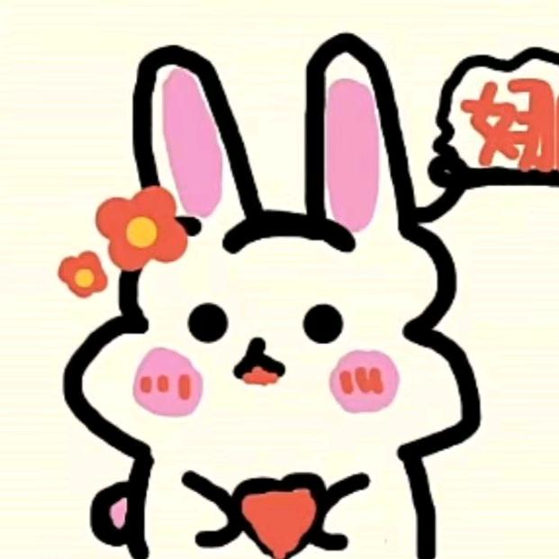 背着核弹的小画家