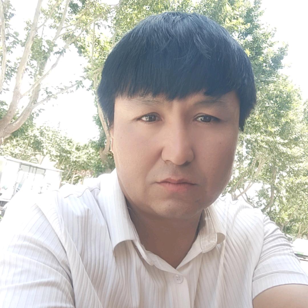 心里有一个
