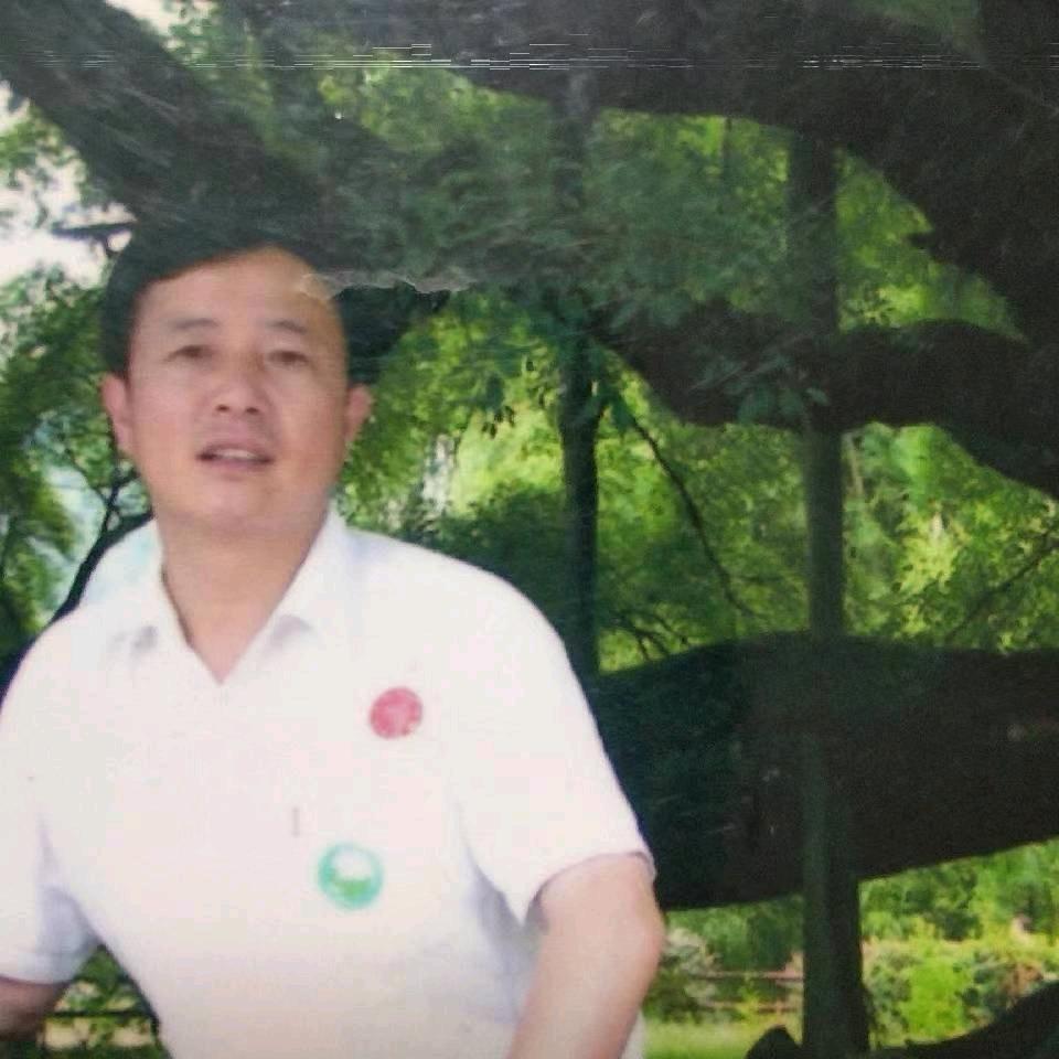 湘西石堤溪莓茶茶叶有跟责任公司
