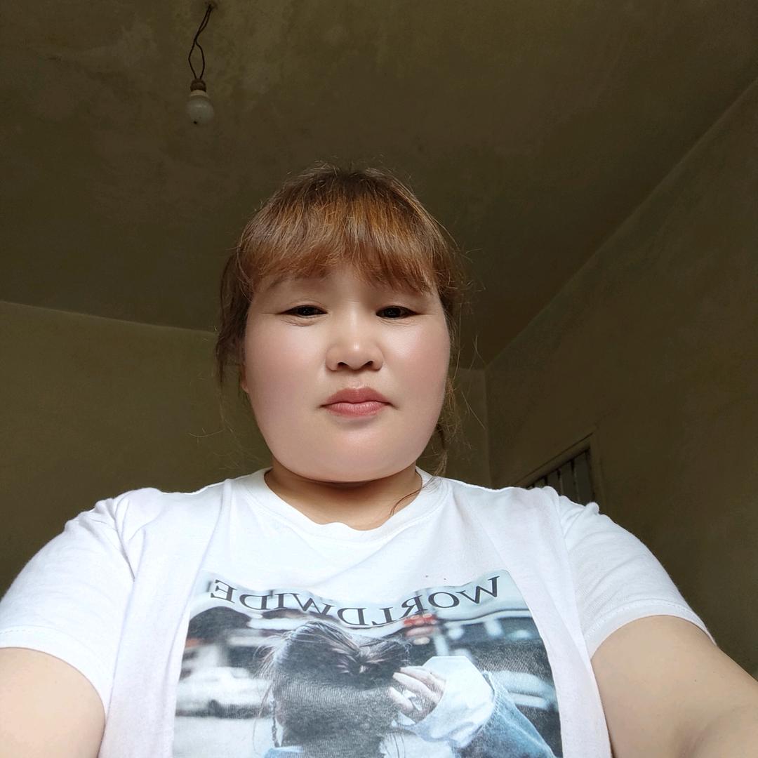 小周妹