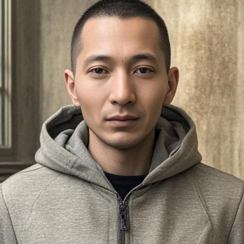 为你愁穆莫过于此