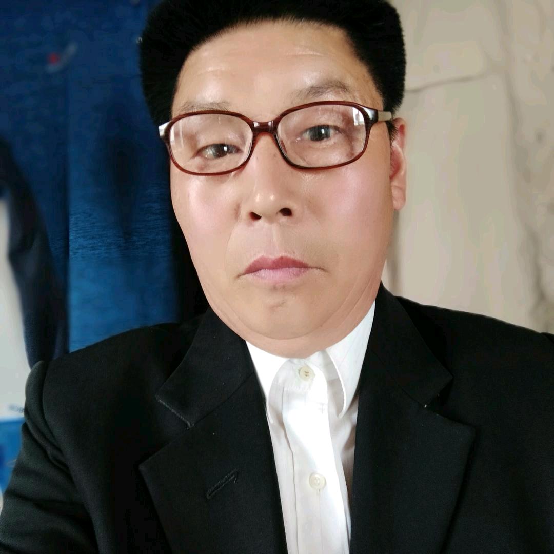 马汉