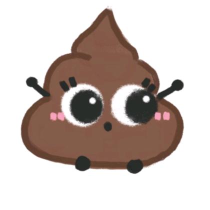 我嘎嘎大叫