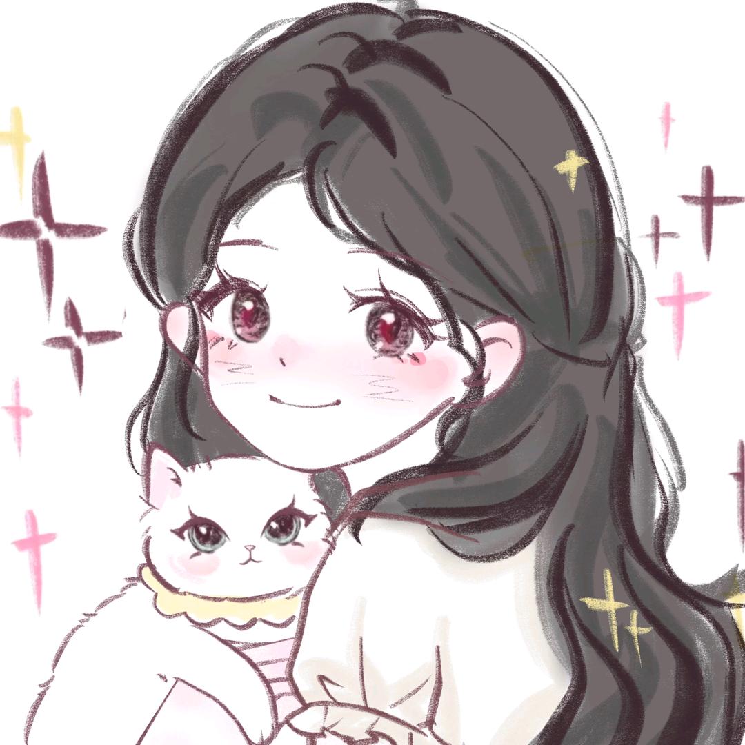 暴走小魔王@抖音