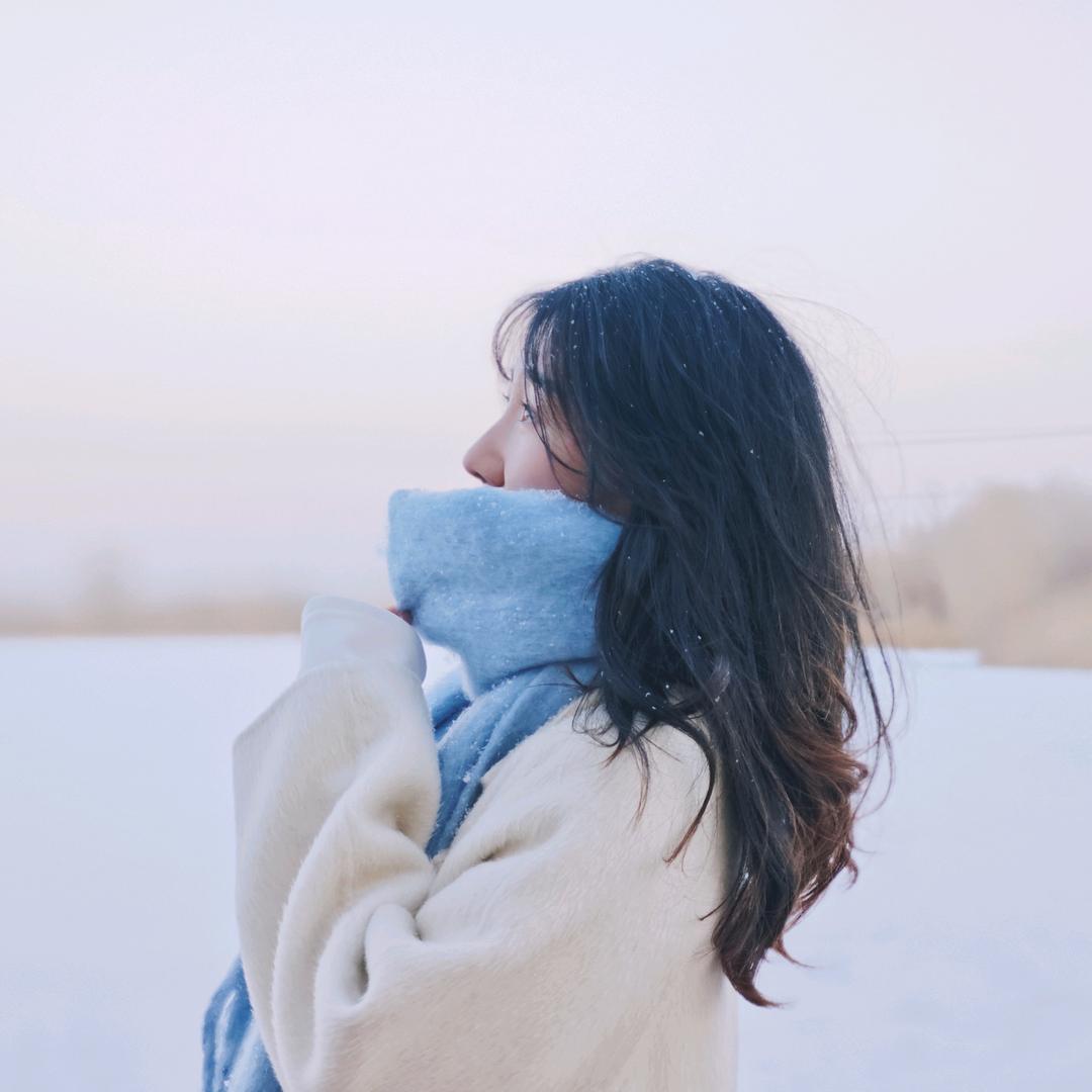 别闹～