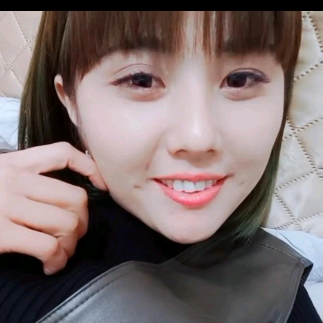宋爷😂᭄👉👈
