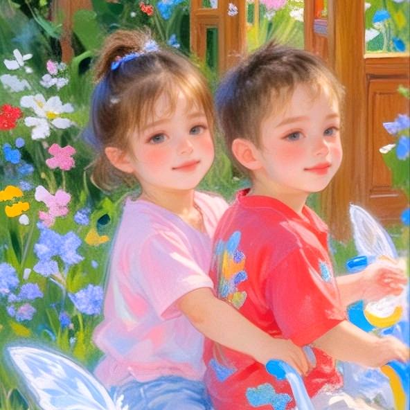 花开花谢爲花语