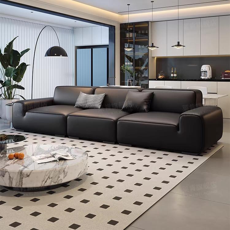 8h家具工厂店官方号