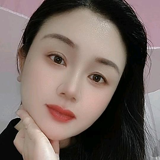 我是安徽寿县🇨🇳艳艳，爱一个懂我的人